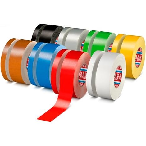 Ruban adhésif multi-usages 04651