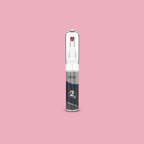 Stylo retouche peinture Pantone 509 U  Mat
