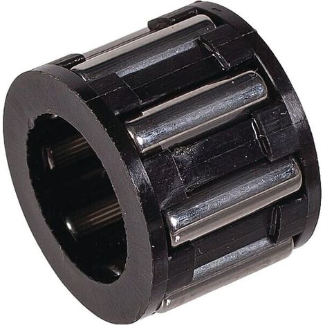 Rodamiento de agujas SOLO 0052158