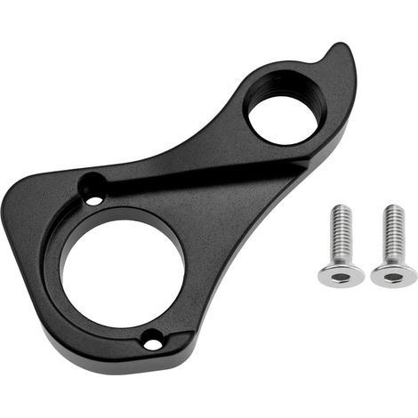 CC1117 CNC-gefrästes Schaltauge für Fahrräder, kompatibel mit Giant Revolt ADV SL Advanced Pro Devote Thrive GX (1/5)