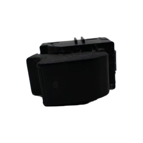[PRODUIT D'OCCASION] Commande Leve-glace Porte Avd TOYOTA Avensis ♻️ Ref Oe. 8481005050 - Garantie à vie (1/3)