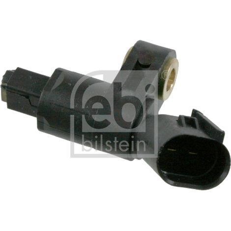 Capteur de vitesse de roue FEBI BILSTEIN 21584