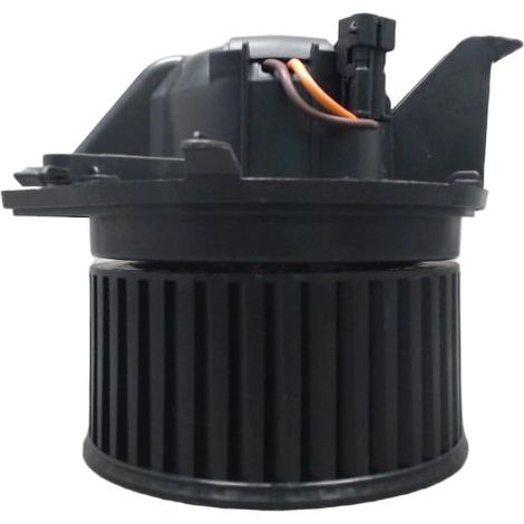 [PRODUIT D'OCCASION] Moteur Ventilateur Chauffage Mini Mini 2006- ♻️ Ref Oe. 64113422644 - Garantie à vie (1/4)