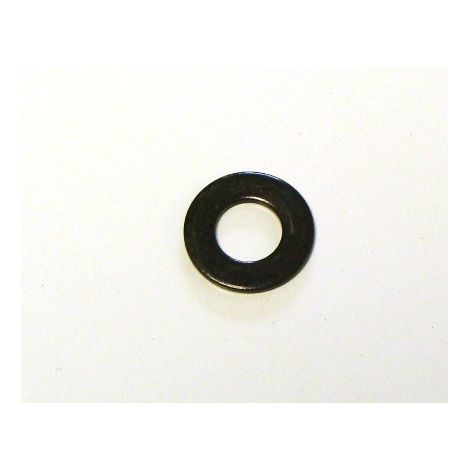703550 - Rondelle 8mm pour tondeuse et autoportée MURRAY / SNAPPER / SIMPLICITY