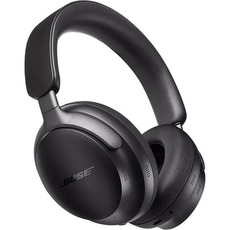 bose DLH Netzteil 65W kompatibel mit Dell
