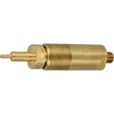 Cylindre hydraulique