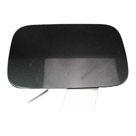[PRODUIT D'OCCASION] Volet De Trappe Carburant RENAULT Grand Scenic Monosp. II Phase 1 Long 2004-2006 ♻️ Ref Oe. 8200228509 - Garantie à vie (1/2)