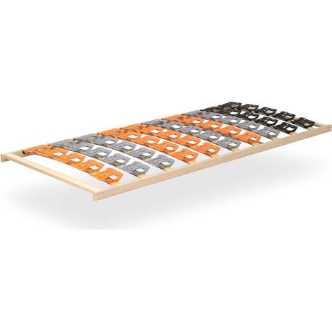 T Flex 50 FIX 100x200 cm (1/5)