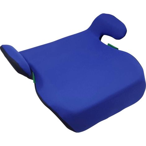 IWH Mario PLUS Seggiolino per bambini Rosso