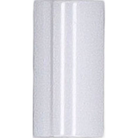 AUA-G50 Source de lumière rouge 50 km Stylo à fibre optique rouge, émetteur de lumière, illuminateur à fibre optique (1/5)