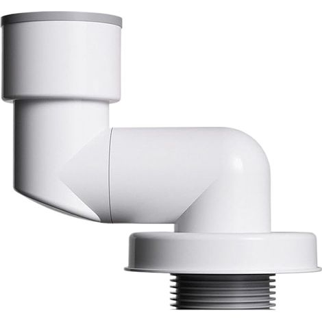 Rückflussverhinderer für Spüle und Bad Silikonstopfen mit geruchsdichter Dichtung, Geruchsneutralisierung für Küchen- und Badezimmerspülen, Toiletten, Waschbecken und Waschmaschinen (1/5)