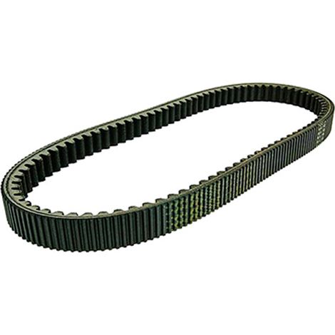 Yamaha 59C-17641-00 Keilriemen – T-max 530 12–13