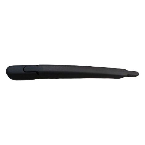 [PRODUIT D'OCCASION] Bras Essuie-glace Arrieree NISSAN Qashqai ♻️ Ref Oe. 287814ea0a - Garantie à vie (1/3)