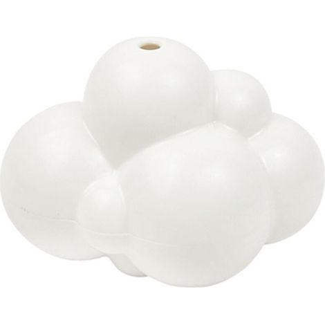 Nuage de Pluie Jaillissant Jouet de Bain Sensoriel, Amusant et Interactif pour Enfants (1/5)