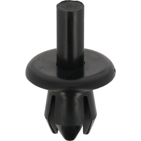Clips de Fixation Automobile Universels pour Opel et Chevrolet - Remplacement Pièce Détachée Carrosserie Intérieur Extérieur - Compatible avec Modèles Sélectionnés (1/3)