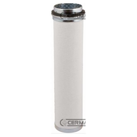 Filtro de aire interno para máquina agrícola CLASS DOMINATOR 56 - 58S