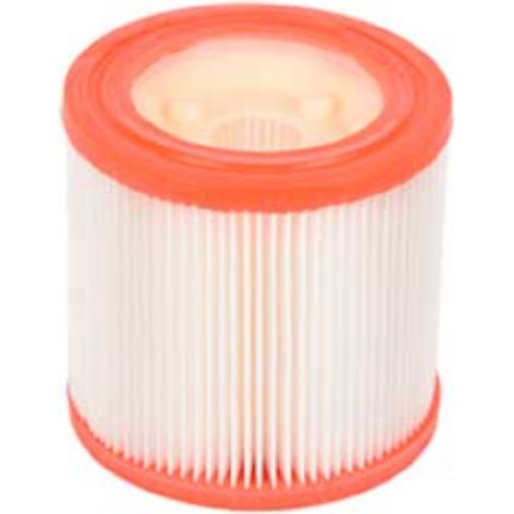 Filtro HEPA para aspiradora SEB RS-RU7501