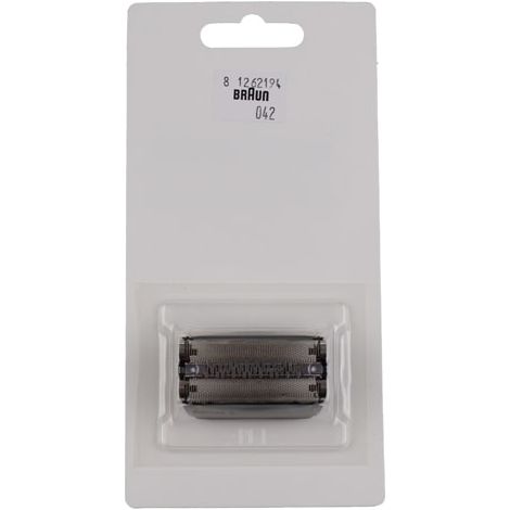 Braun - sistema de afeitado s5 negro (51b) - 81262194 - 4210201029526