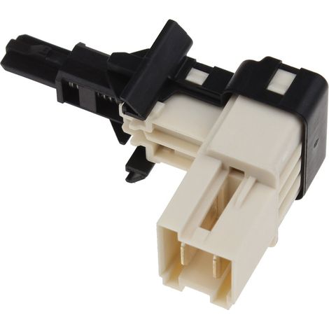 Beko - schakel on/off gin9262x - 1732090100 - 8053190540957