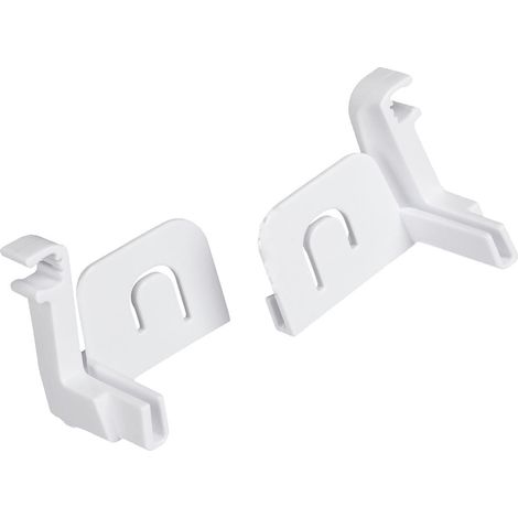 Ersatzteil - Adapter, original -  - SIEMENS, NEFF, BOSCH, BALAY, GAGGENAU