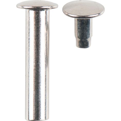 KS TOOLS  Niete -  150.2039-R007P