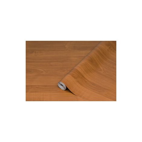 PLASTICA ADESIVA HOMEDECO 288.2904 15 M ONTANO