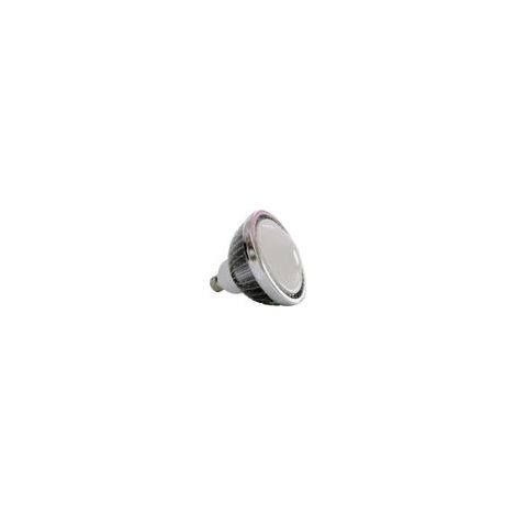 Parus by Venso GrowLight Winter E27 LED, 18W, Vollspektrum (1/5)