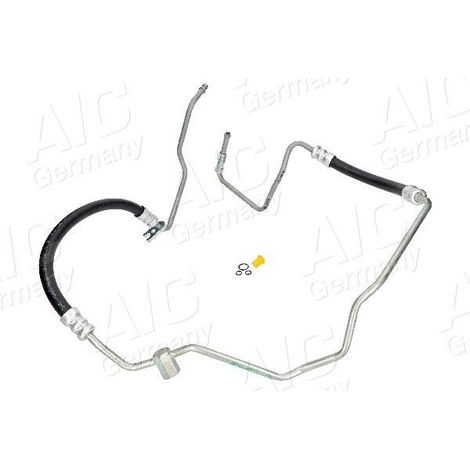 Tuyau hydraulique, direction AIC 57185 PEUGEOT 4020.SZ