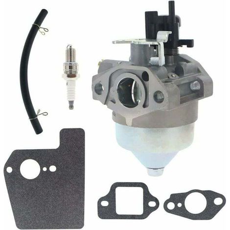Carburatore Cnfaner 16100 - z0y - M42 Honda gcv190la hrx217 K1 K2 K3 K4