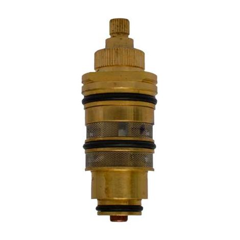 Cartuccia Termostatica D24 Ricambio per 02656 Gedy