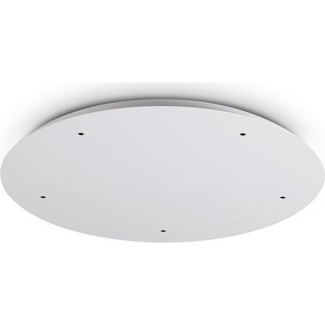 RosoneD75013ForiBianco