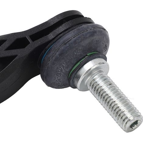 1 Paar Stabilisatorstreben 13219141 für Opel Astra H 2006 bis 2016