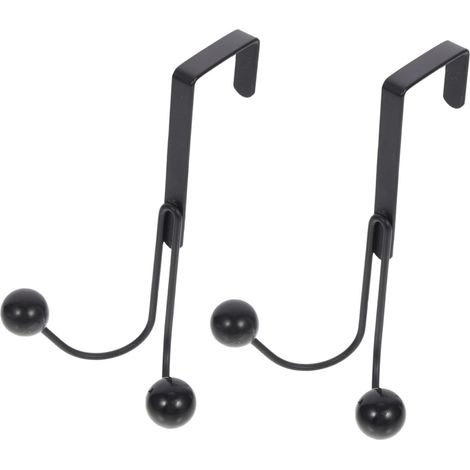 Heavy Duty Stainless Steel Hooks for Hanging Ceiling Plates