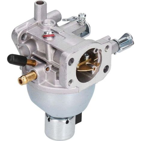 Jeu De Filtres Carburateur Pour Moteur Vanguard 16HP LT-166 846280 808725 846944 350772