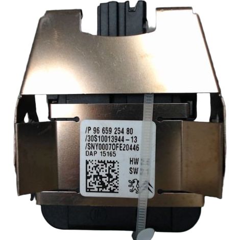Capteur De Pluie CITROEN C4 Picasso Long [PRODUIT D'OCCASION]♻️1609429480 (1/3)