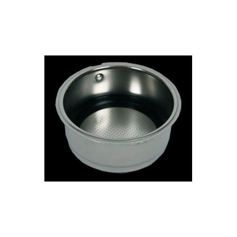 Filtro 2 tazas Cafetera, Cafetera MS-624607 KRUPS Cafetera, Cafetera MS-624607 KRUPS