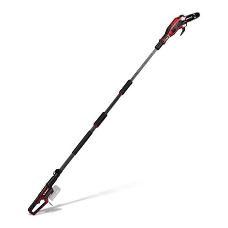 Einhell GP-LC 18/20 Li T BL-Solo Motosierra Telescópica