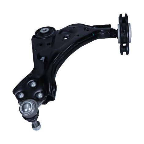 MAXGEAR 72-5273 Bras de suspension MERCEDES-B A4473301407 (1/2)