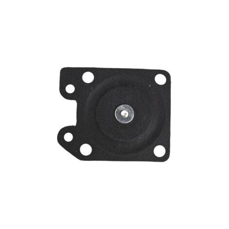 Suitable for WA series carburetor diaphragms, carburetor metering diaphragms for WT 95-526 / 9-8 garden machinery (1/5)