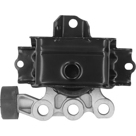 GARRYFIZH Support moteur côté passager 95405222 pour Chevrolet Sonic 1.4L 1.6L 1.8L 2012‑2020