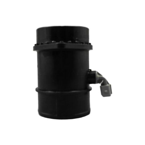 [PRODUIT D'OCCASION] Debitmetre Air RENAULT Clio ♻️ Ref Oe. 8200454482 - Garantie à vie (1/4)