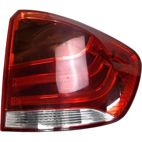 Feu Arrieree Droit BMW X1 [PRODUIT D'OCCASION]♻️63212990110