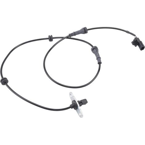 1 set of colors: see photo. Material: ABS + metal. 47910-4JA0A 47900-4JA0A 4790