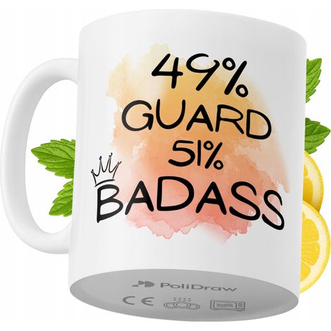 Lustige Kaffeetasse mit witzigem Textdesign – ideal für Geburtstage, Namenstage und Feiertage. Hochwertige Tasse für besondere Anlässe, ob zu Hause, im Büro oder bei der Arbeit. Farbe: Weiß, 330 ml.