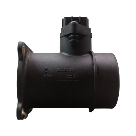 [PRODUIT D'OCCASION] Debitmetre Air NISSAN Almera Tino Monosp. Phase 1 2000-2003 ♻️ Ref Oe. 226807j600 - Garantie à vie (1/2)