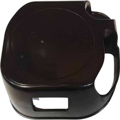 Tapa Filtro De Aire compatible con 1E36F  Ref 919026