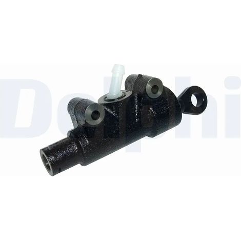 Cylindre émetteur, embrayage Delphi Technologies LM80140 BMW 2152 1163 899