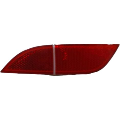 [PRODUIT D'OCCASION] Catadioptre Arg CHEVROLET Spark ♻️ Ref Oe. 96844217 - Garantie à vie (1/3)