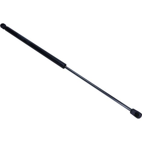 MAXGEAR 12-2236 Vérin de capot Polo 6 N VW 6N0823359