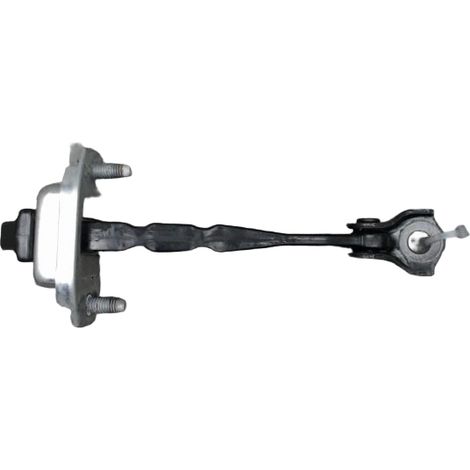 [PRODUIT D'OCCASION] Tirant Porte Avant Gauche RENAULT Clio ♻️ Ref Oe. 804306575r - Garantie à vie (1/2)